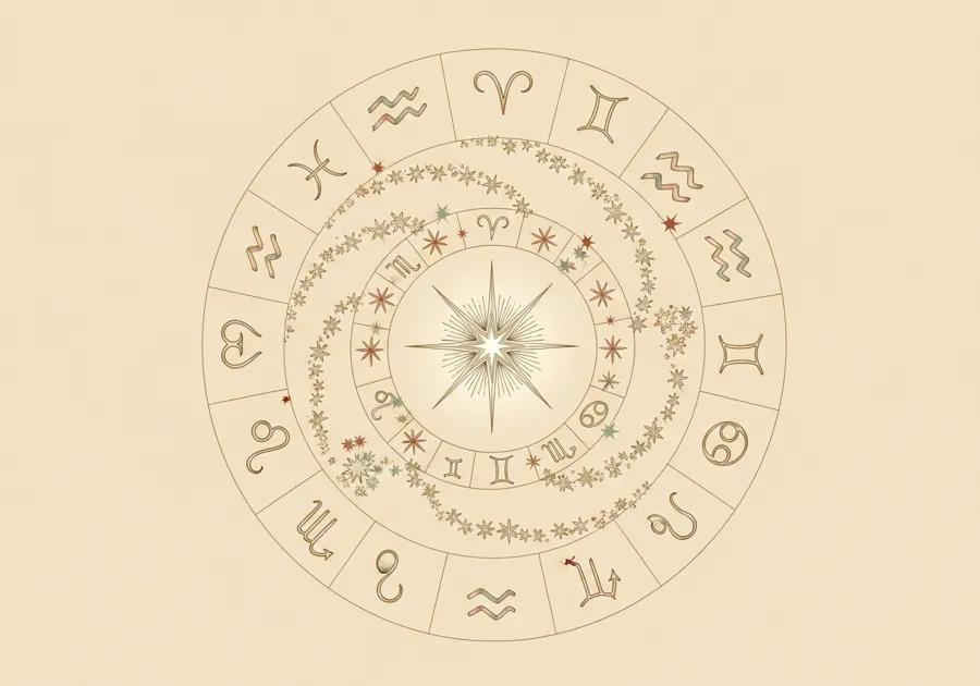 What questions can I ask with horary astrology?
