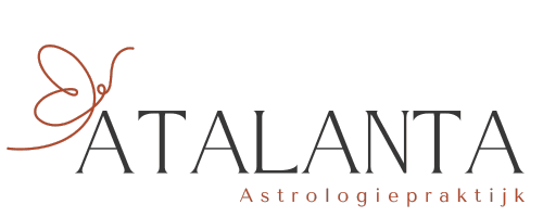 Astro Atalanta